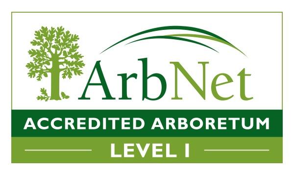 14ArbNet Badges Level1 web