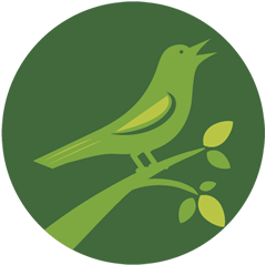 Bird Icon