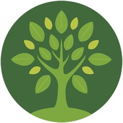 Tree Icon