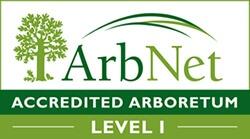 ArbNet