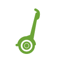 segway